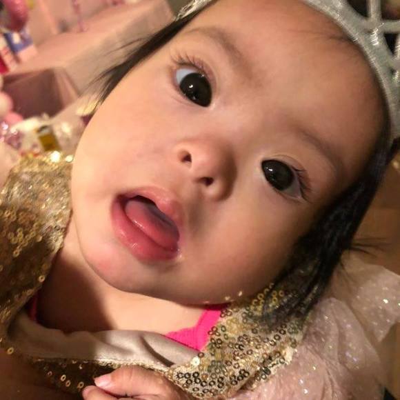 Meet your Posher, Luis - Picture 1 of 1